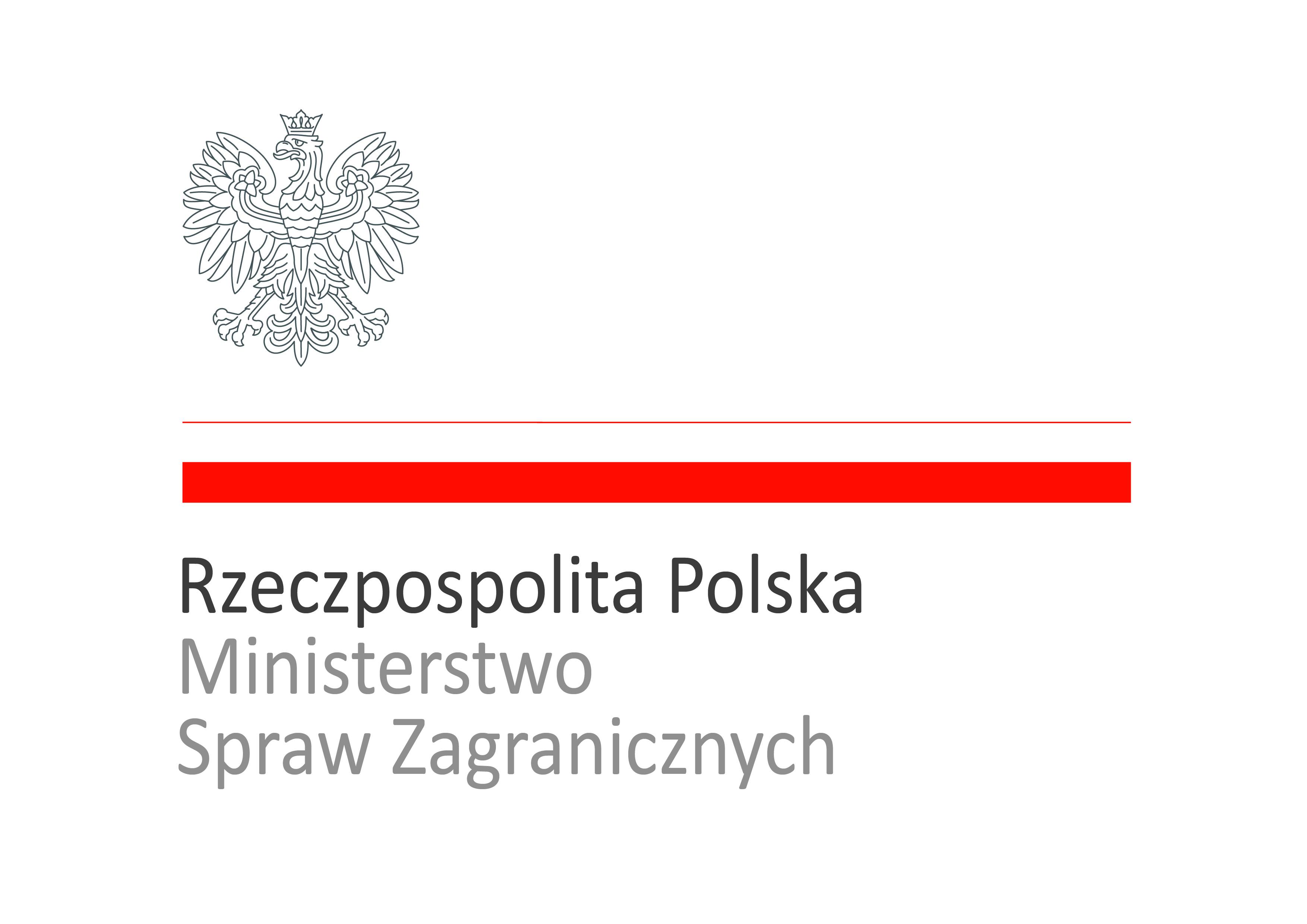 Zagrożenie informacyjne w kontekście rosyjskiego szantażu nuklearnego