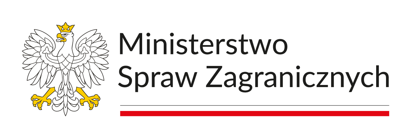 Obecność „Wagnerowców” w polskiej infosferze