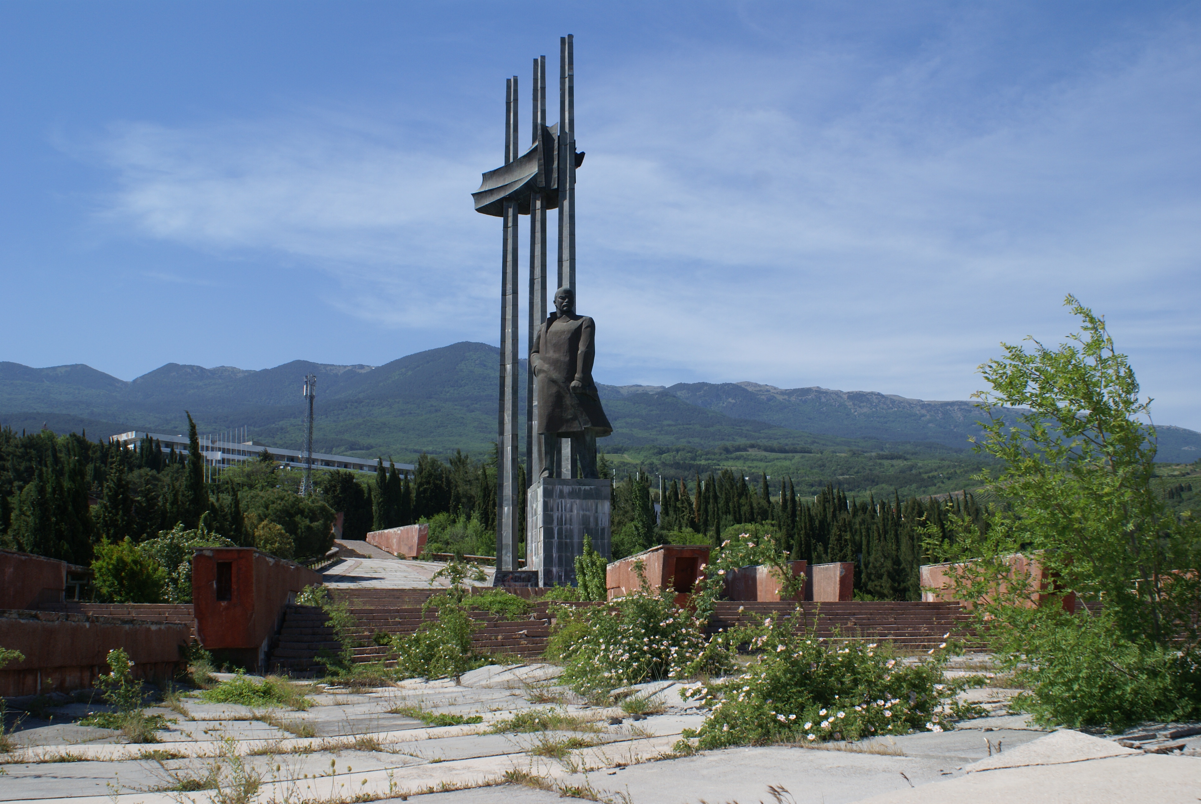 Działania z zakresu kontroli refleksyjnej